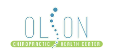 Olson Chiropractic Health Center